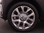 Volkswagen Up! 1.0 cross up! BlueMotion NAVI / AIRCO / BLUETOOTH / ELEK RAMEN / STOER!