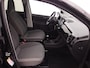Volkswagen Up! 1.0 cross up! BlueMotion NAVI / AIRCO / BLUETOOTH / ELEK RAMEN / STOER!
