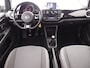 Volkswagen Up! 1.0 cross up! BlueMotion NAVI / AIRCO / BLUETOOTH / ELEK RAMEN / STOER!
