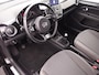 Volkswagen Up! 1.0 cross up! BlueMotion NAVI / AIRCO / BLUETOOTH / ELEK RAMEN / STOER!
