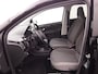 Volkswagen Up! 1.0 cross up! BlueMotion NAVI / AIRCO / BLUETOOTH / ELEK RAMEN / STOER!