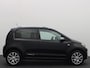 Volkswagen Up! 1.0 cross up! BlueMotion NAVI / AIRCO / BLUETOOTH / ELEK RAMEN / STOER!