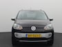 Volkswagen Up! 1.0 cross up! BlueMotion NAVI / AIRCO / BLUETOOTH / ELEK RAMEN / STOER!