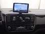 Volkswagen Up! 1.0 cross up! BlueMotion NAVI / AIRCO / BLUETOOTH / ELEK RAMEN / STOER!