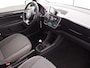 Volkswagen Up! 1.0 cross up! BlueMotion NAVI / AIRCO / BLUETOOTH / ELEK RAMEN / STOER!