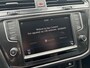 Volkswagen Tiguan 1.4 TSI ACT Comfortline AUTOMAAT / TREKHAAK / NWE DRIEM / CARPLAY / CAMERA / NAVI / CLIMA / PDC / BLUETOOTH / CRUISE / NL-AUTO