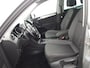 Volkswagen Tiguan 1.4 TSI ACT Comfortline AUTOMAAT / TREKHAAK / NWE DRIEM / CAMERA / NAVI / CLIMA / PDC / BLUETOOTH / CRUISE / NL-AUTO