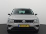 Volkswagen Tiguan 1.4 TSI ACT Comfortline AUTOMAAT / TREKHAAK / NWE DRIEM / CARPLAY / CAMERA / NAVI / CLIMA / PDC / BLUETOOTH / CRUISE / NL-AUTO