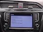 Volkswagen Tiguan 1.4 TSI ACT Comfortline AUTOMAAT / TREKHAAK / NWE DRIEM / CAMERA / NAVI / CLIMA / PDC / BLUETOOTH / CRUISE / NL-AUTO