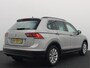 Volkswagen Tiguan 1.4 TSI ACT Comfortline AUTOMAAT / TREKHAAK / NWE DRIEM / CARPLAY / CAMERA / NAVI / CLIMA / PDC / BLUETOOTH / CRUISE / NL-AUTO