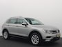 Volkswagen Tiguan 1.4 TSI ACT Comfortline AUTOMAAT / TREKHAAK / NWE DRIEM / CAMERA / NAVI / CLIMA / PDC / BLUETOOTH / CRUISE / NL-AUTO
