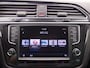 Volkswagen Tiguan 1.4 TSI ACT Comfortline AUTOMAAT / TREKHAAK / NWE DRIEM / CAMERA / NAVI / CLIMA / PDC / BLUETOOTH / CRUISE / NL-AUTO