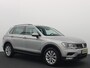 Volkswagen Tiguan 1.4 TSI ACT Comfortline AUTOMAAT / TREKHAAK / NWE DRIEM / CARPLAY / CAMERA / NAVI / CLIMA / PDC / BLUETOOTH / CRUISE / NL-AUTO