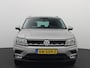 Volkswagen Tiguan 1.4 TSI ACT Comfortline AUTOMAAT / TREKHAAK / NWE DRIEM / CAMERA / NAVI / CLIMA / PDC / BLUETOOTH / CRUISE / NL-AUTO