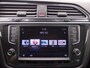 Volkswagen Tiguan 1.4 TSI ACT Comfortline AUTOMAAT / TREKHAAK / NWE DRIEM / CARPLAY / CAMERA / NAVI / CLIMA / PDC / BLUETOOTH / CRUISE / NL-AUTO