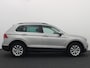 Volkswagen Tiguan 1.4 TSI ACT Comfortline AUTOMAAT / TREKHAAK / NWE DRIEM / CAMERA / NAVI / CLIMA / PDC / BLUETOOTH / CRUISE / NL-AUTO