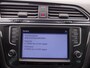 Volkswagen Tiguan 1.4 TSI ACT Comfortline AUTOMAAT / TREKHAAK / NWE DRIEM / CARPLAY / CAMERA / NAVI / CLIMA / PDC / BLUETOOTH / CRUISE / NL-AUTO