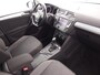 Volkswagen Tiguan 1.4 TSI ACT Comfortline AUTOMAAT / TREKHAAK / NWE DRIEM / CARPLAY / CAMERA / NAVI / CLIMA / PDC / BLUETOOTH / CRUISE / NL-AUTO