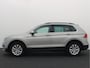 Volkswagen Tiguan 1.4 TSI ACT Comfortline AUTOMAAT / TREKHAAK / NWE DRIEM / CAMERA / NAVI / CLIMA / PDC / BLUETOOTH / CRUISE / NL-AUTO