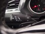 Volkswagen Tiguan 1.4 TSI ACT Comfortline AUTOMAAT / TREKHAAK / NWE DRIEM / CARPLAY / CAMERA / NAVI / CLIMA / PDC / BLUETOOTH / CRUISE / NL-AUTO