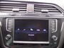Volkswagen Tiguan 1.4 TSI ACT Comfortline AUTOMAAT / TREKHAAK / NWE DRIEM / CARPLAY / CAMERA / NAVI / CLIMA / PDC / BLUETOOTH / CRUISE / NL-AUTO