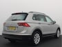 Volkswagen Tiguan 1.4 TSI ACT Comfortline AUTOMAAT / TREKHAAK / NWE DRIEM / CAMERA / NAVI / CLIMA / PDC / BLUETOOTH / CRUISE / NL-AUTO