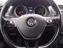 Volkswagen Tiguan 1.4 TSI ACT Comfortline AUTOMAAT / TREKHAAK / NWE DRIEM / CARPLAY / CAMERA / NAVI / CLIMA / PDC / BLUETOOTH / CRUISE / NL-AUTO