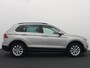 Volkswagen Tiguan 1.4 TSI ACT Comfortline AUTOMAAT / TREKHAAK / NWE DRIEM / CARPLAY / CAMERA / NAVI / CLIMA / PDC / BLUETOOTH / CRUISE / NL-AUTO