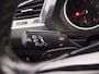 Volkswagen Tiguan 1.4 TSI ACT Comfortline AUTOMAAT / TREKHAAK / NWE DRIEM / CAMERA / NAVI / CLIMA / PDC / BLUETOOTH / CRUISE / NL-AUTO