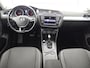 Volkswagen Tiguan 1.4 TSI ACT Comfortline AUTOMAAT / TREKHAAK / NWE DRIEM / CAMERA / NAVI / CLIMA / PDC / BLUETOOTH / CRUISE / NL-AUTO