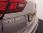 Volkswagen Tiguan 1.4 TSI ACT Comfortline AUTOMAAT / TREKHAAK / NWE DRIEM / CARPLAY / CAMERA / NAVI / CLIMA / PDC / BLUETOOTH / CRUISE / NL-AUTO