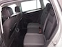 Volkswagen Tiguan 1.4 TSI ACT Comfortline AUTOMAAT / TREKHAAK / NWE DRIEM / CAMERA / NAVI / CLIMA / PDC / BLUETOOTH / CRUISE / NL-AUTO