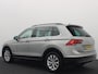 Volkswagen Tiguan 1.4 TSI ACT Comfortline AUTOMAAT / TREKHAAK / NWE DRIEM / CAMERA / NAVI / CLIMA / PDC / BLUETOOTH / CRUISE / NL-AUTO