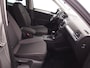 Volkswagen Tiguan 1.4 TSI ACT Comfortline AUTOMAAT / TREKHAAK / NWE DRIEM / CAMERA / NAVI / CLIMA / PDC / BLUETOOTH / CRUISE / NL-AUTO