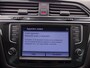 Volkswagen Tiguan 1.4 TSI ACT Comfortline AUTOMAAT / TREKHAAK / NWE DRIEM / CARPLAY / CAMERA / NAVI / CLIMA / PDC / BLUETOOTH / CRUISE / NL-AUTO