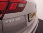 Volkswagen Tiguan 1.4 TSI ACT Comfortline AUTOMAAT / TREKHAAK / NWE DRIEM / CAMERA / NAVI / CLIMA / PDC / BLUETOOTH / CRUISE / NL-AUTO