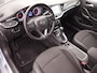 Opel Astra 1.4 150PK Innovation AUTOMAAT / CAMERA / NAVI / CLIMA / CARPLAY / PDC / BLUETOOTH / CRUISE