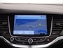 Opel Astra 1.4 150PK Innovation AUTOMAAT / CAMERA / NAVI / CLIMA / CARPLAY / PDC / BLUETOOTH / CRUISE