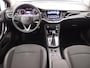Opel Astra 1.4 150PK Innovation AUTOMAAT / CAMERA / NAVI / CLIMA / CARPLAY / PDC / BLUETOOTH / CRUISE