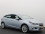 Opel Astra 1.4 150PK Innovation AUTOMAAT / CAMERA / NAVI / CLIMA / CARPLAY / PDC / BLUETOOTH / CRUISE