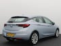 Opel Astra 1.4 150PK Innovation AUTOMAAT / CAMERA / NAVI / CLIMA / CARPLAY / PDC / BLUETOOTH / CRUISE