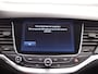 Opel Astra 1.4 150PK Innovation AUTOMAAT / CAMERA / NAVI / CLIMA / CARPLAY / PDC / BLUETOOTH / CRUISE