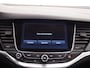Opel Astra 1.4 150PK Innovation AUTOMAAT / CAMERA / NAVI / CLIMA / CARPLAY / PDC / BLUETOOTH / CRUISE