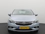 Opel Astra 1.4 150PK Innovation AUTOMAAT / CAMERA / NAVI / CLIMA / CARPLAY / PDC / BLUETOOTH / CRUISE