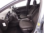 Opel Astra 1.4 150PK Innovation AUTOMAAT / CAMERA / NAVI / CLIMA / CARPLAY / PDC / BLUETOOTH / CRUISE