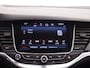Opel Astra 1.4 150PK Innovation AUTOMAAT / CAMERA / NAVI / CLIMA / CARPLAY / PDC / BLUETOOTH / CRUISE