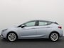 Opel Astra 1.4 150PK Innovation AUTOMAAT / CAMERA / NAVI / CLIMA / CARPLAY / PDC / BLUETOOTH / CRUISE