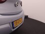 Opel Astra 1.4 150PK Innovation AUTOMAAT / CAMERA / NAVI / CLIMA / CARPLAY / PDC / BLUETOOTH / CRUISE