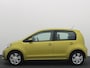 Volkswagen Up! 1.0 BMT high up! 1STE EIG / PANORAMADAK / STOELVERW / PDC / DAB+ / CLIMA / ELEK RAMEN / NL-AUTO