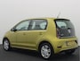 Volkswagen Up! 1.0 BMT high up! 1STE EIG / PANORAMADAK / STOELVERW / PDC / DAB+ / CLIMA / ELEK RAMEN / NL-AUTO